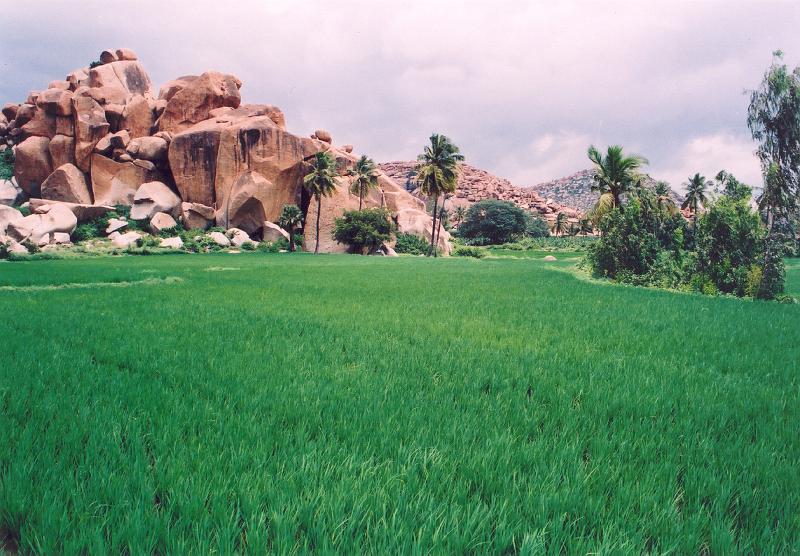 1 Hampi.jpg